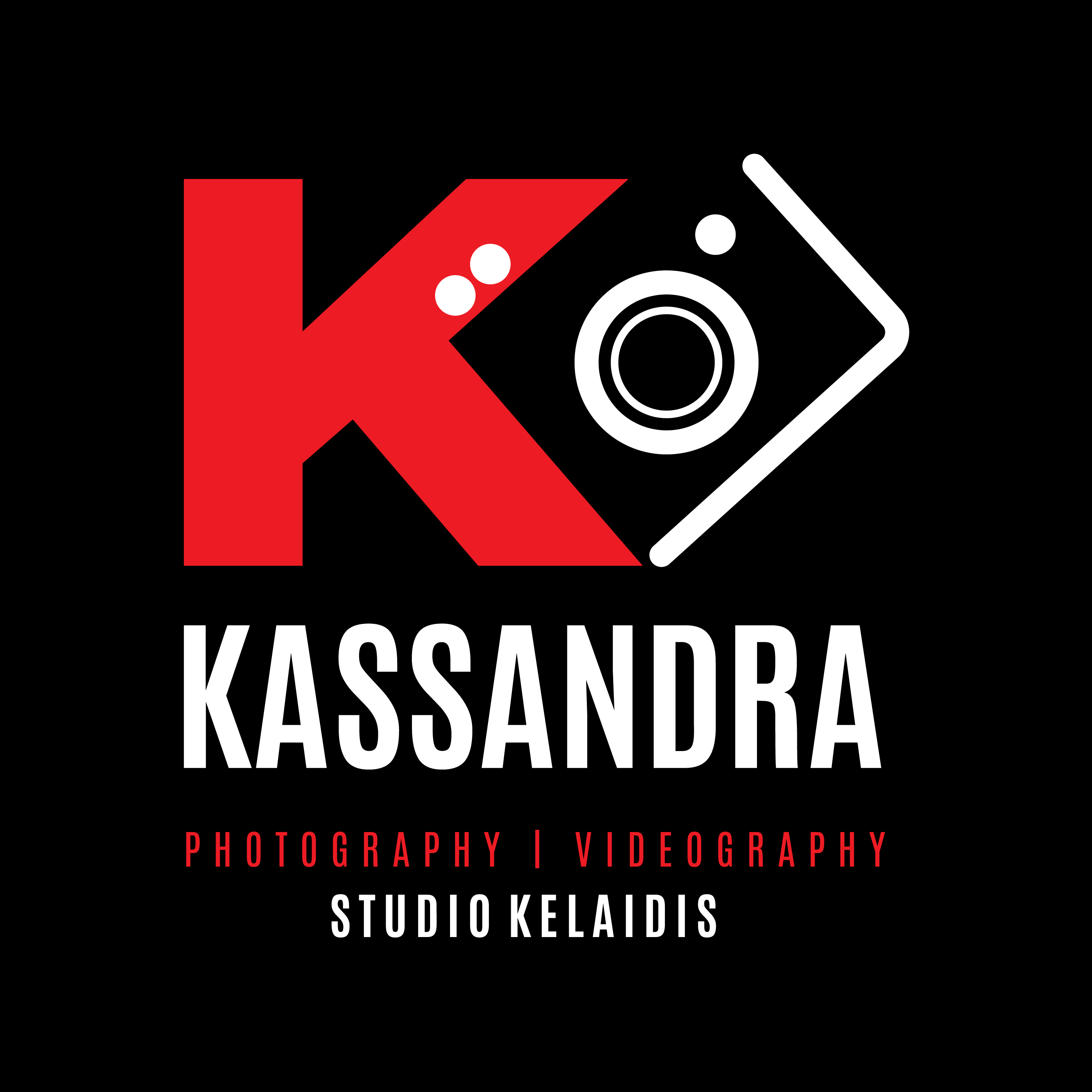 Kostas Dora ASSANDRA kostas-dora-assandra
